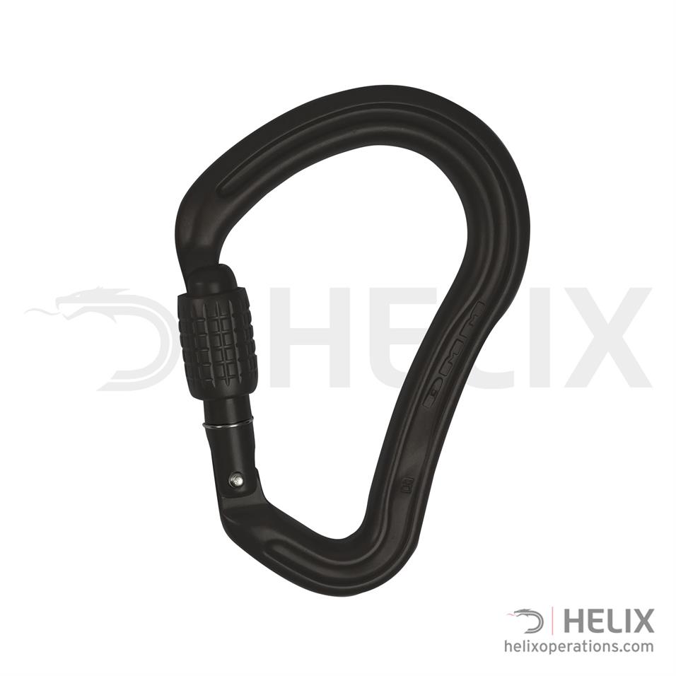 Easy 2025 spirit helix