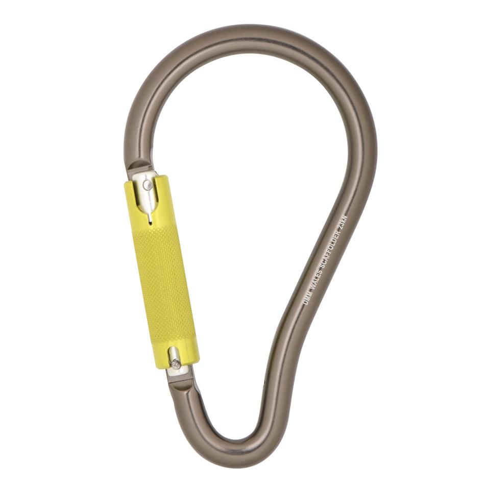 DMM Professional Scaffold Hooks