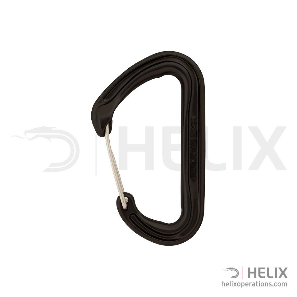 Helix Operations – Tactical – Products