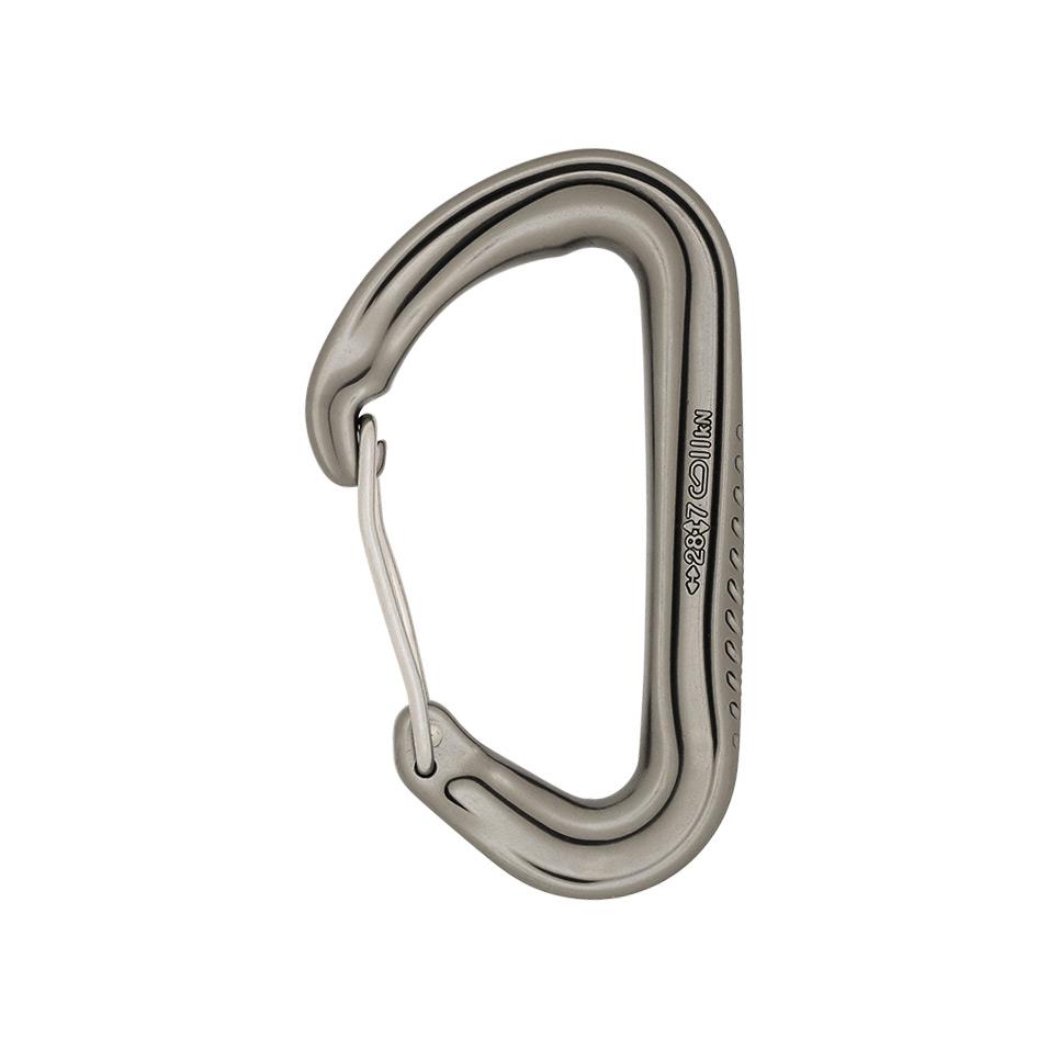 Thor - titanium
