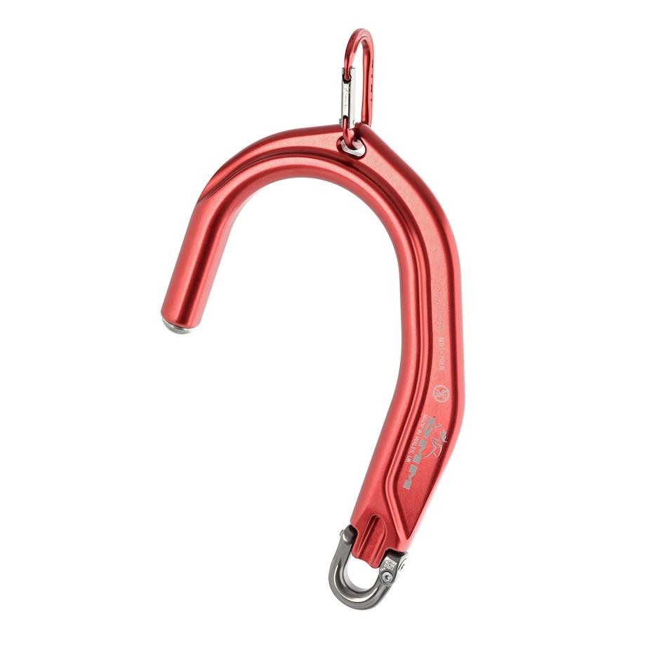 DMM Professional Throwing Hooks