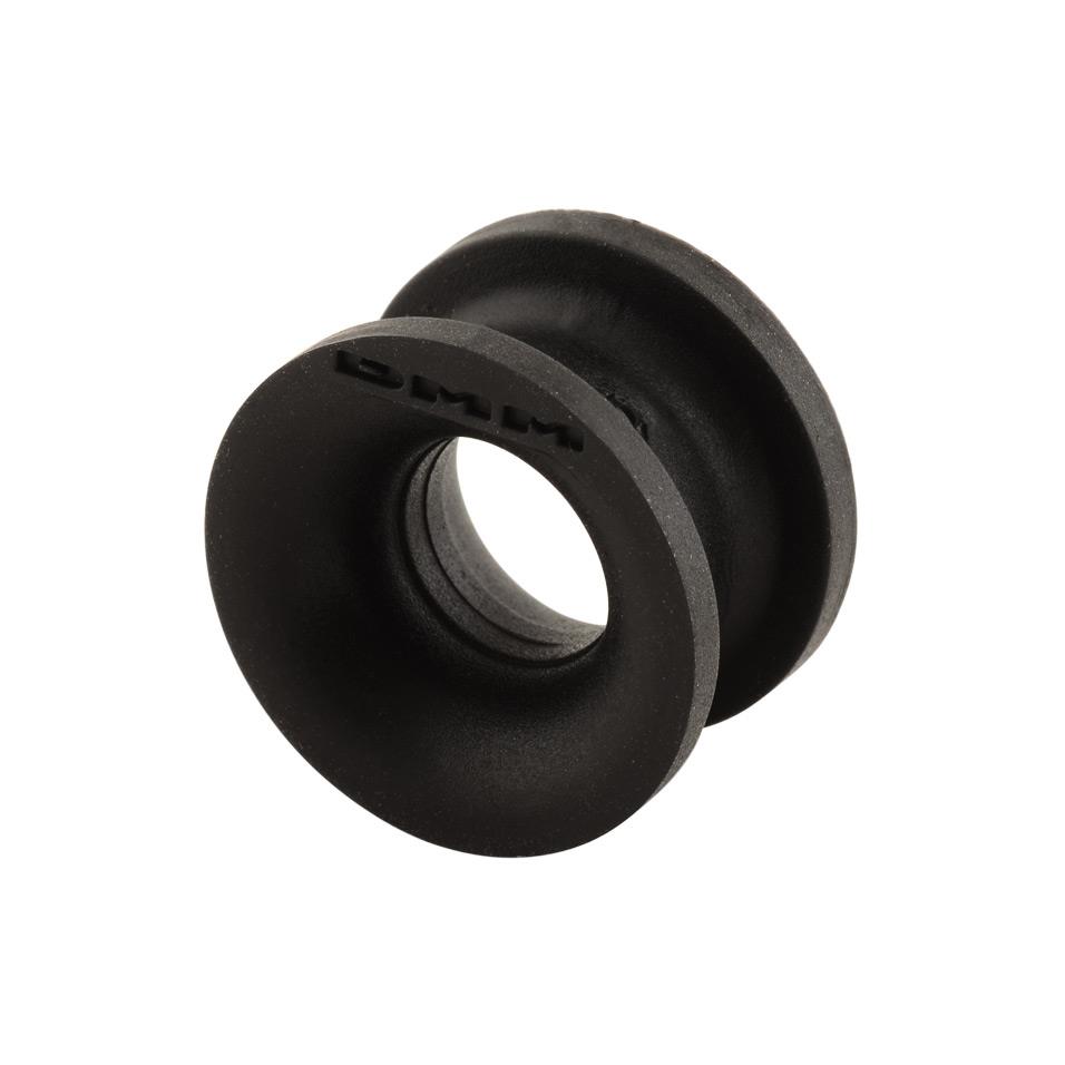 DMM Professional Grommet