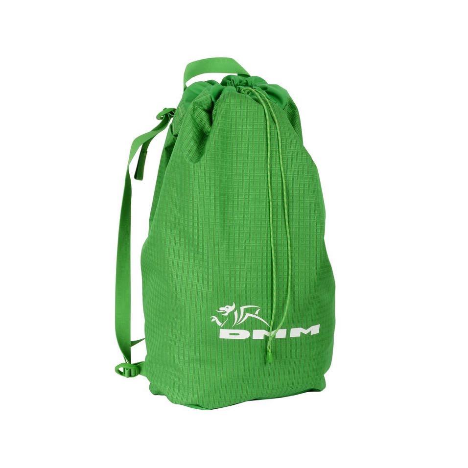 DMM Climbing Pitcher Rope Bag 26L