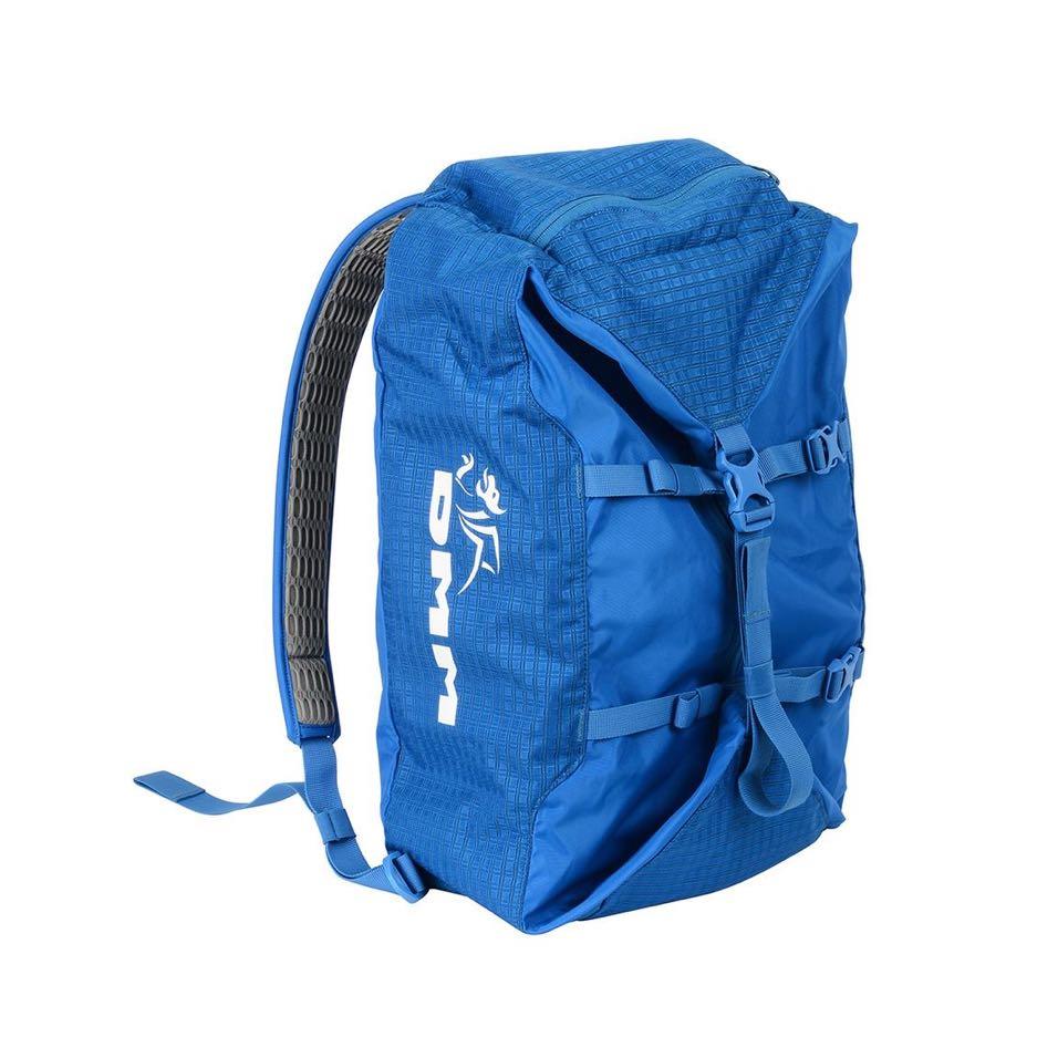 Dmm Climbing Classic Rope Bag 32l