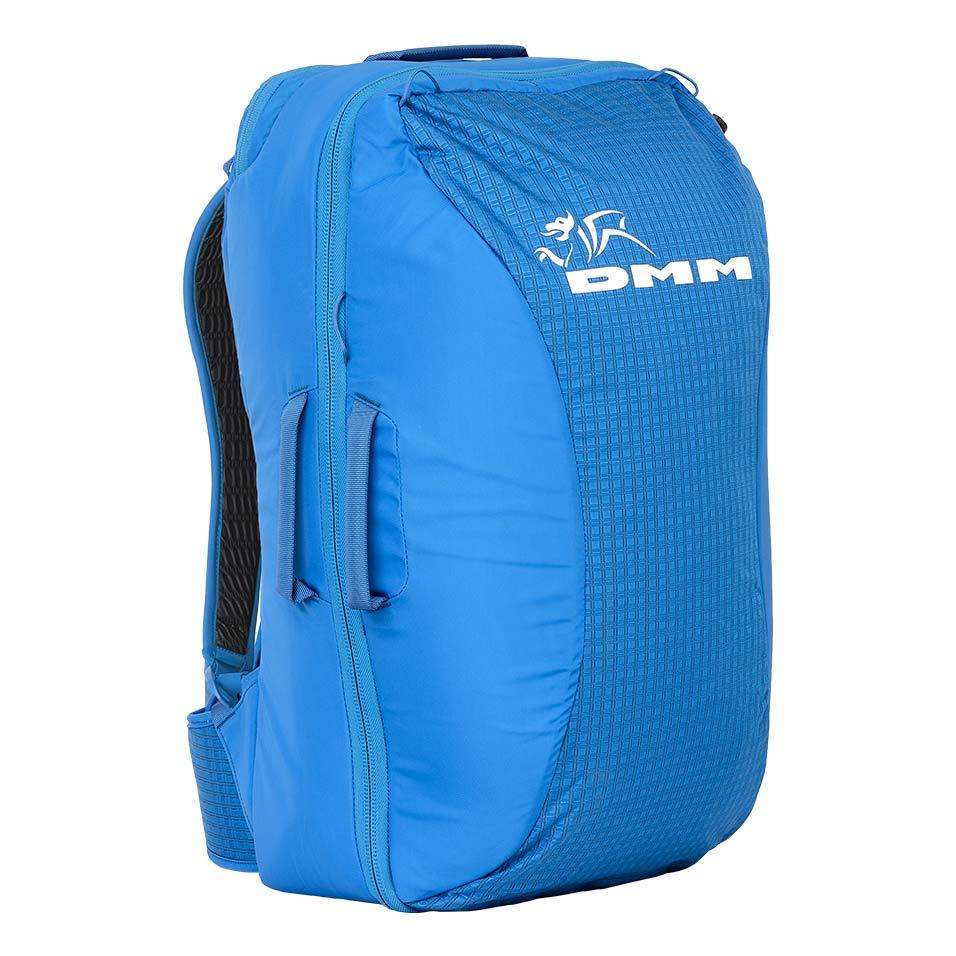 DMM Professional Flight