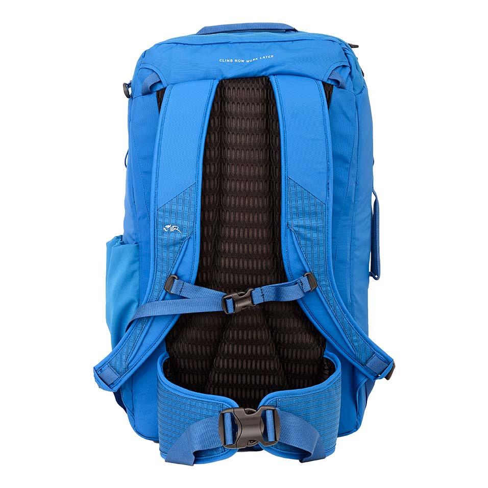 DMM Professional Flight