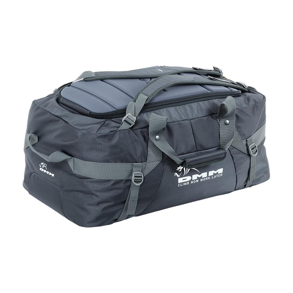 100l duffel