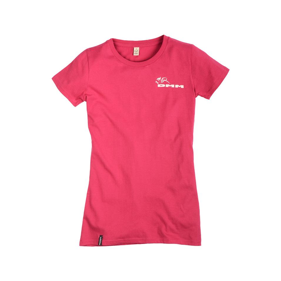 deadpool bob ross t shirt