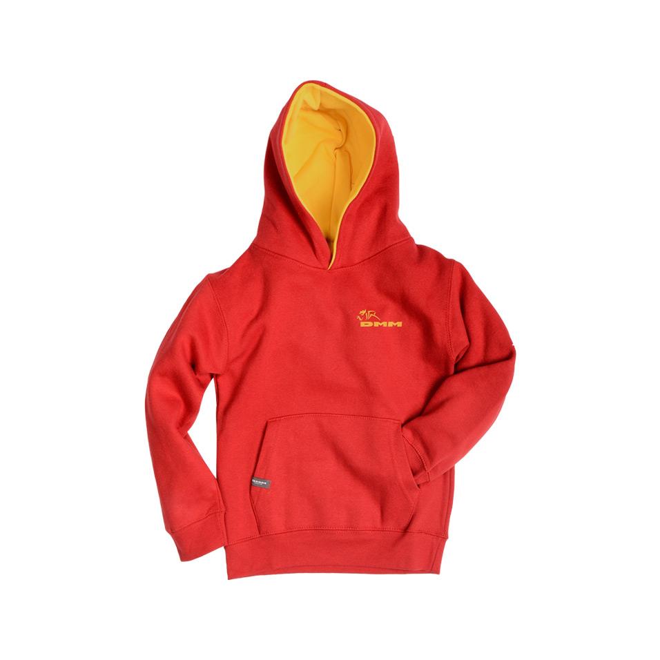Drawstring hoodies for kids Clearance