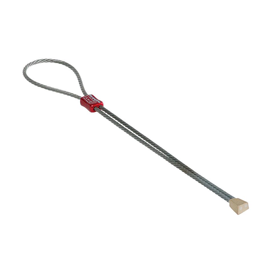 DMM Climbing HB Brass Offsets