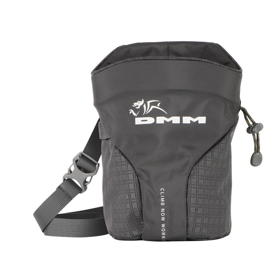 Dmm Climbing Chalk Bags