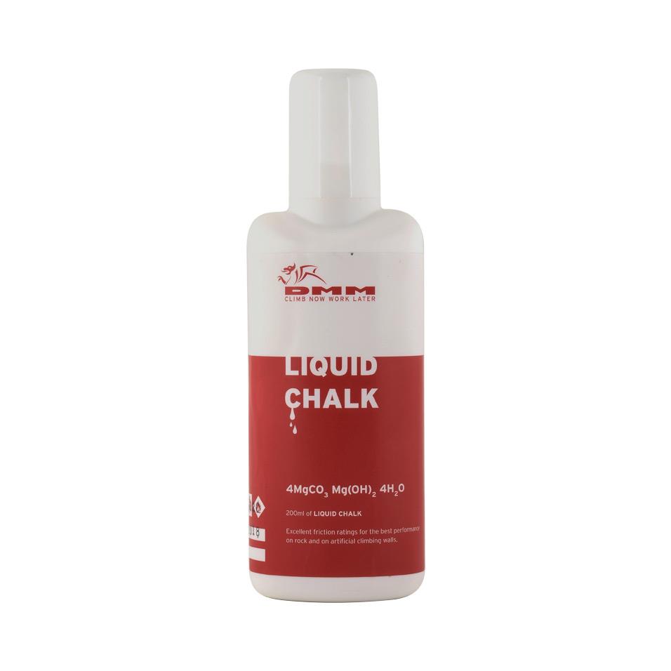 DMM Climbing Liquid Chalk