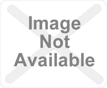 DMM SWIVEL SW420