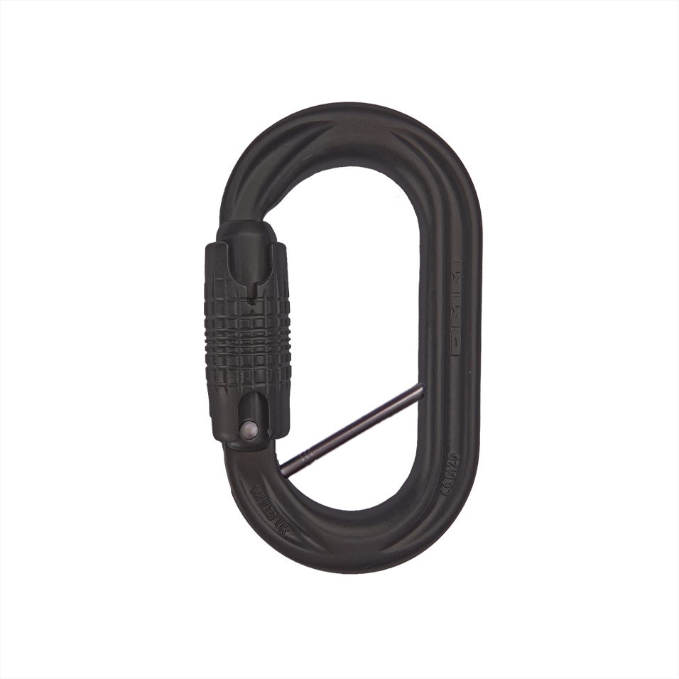 PerfectO Kwiklock Captive Bar