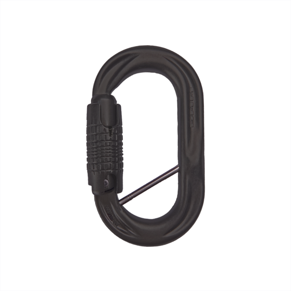 PerfectO Locksafe Captive Bar