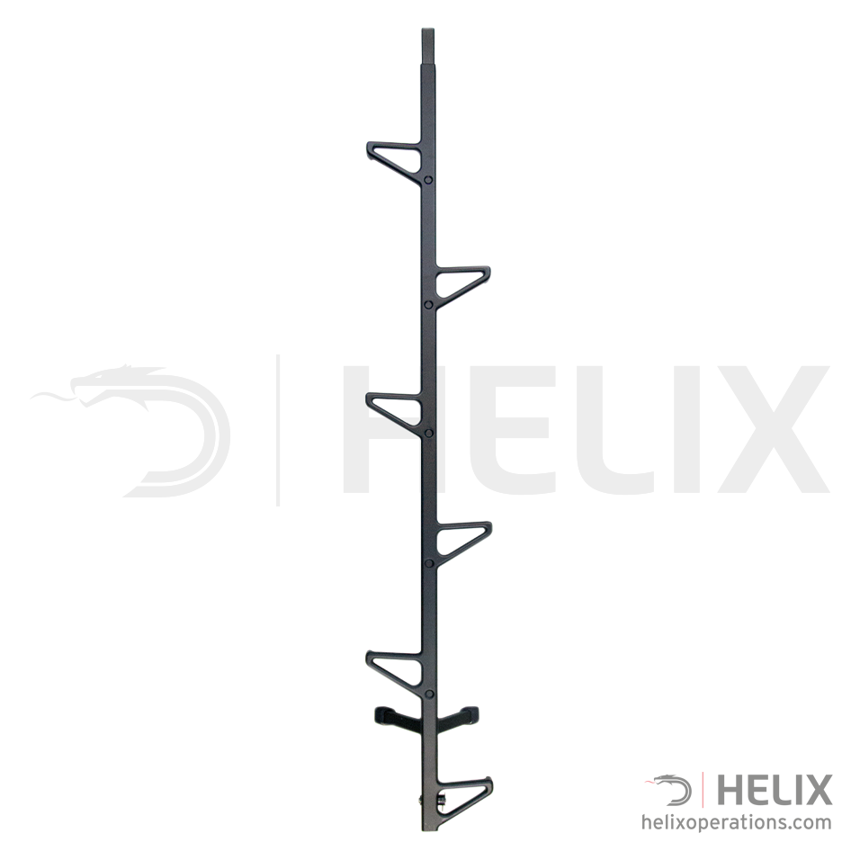 Helix Operations Tactical Ladders helix-operations-tactical-ladders