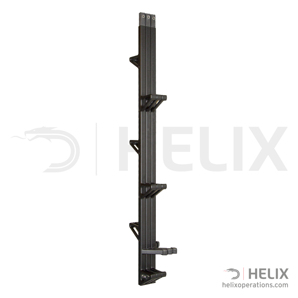 Single pole ladder deals