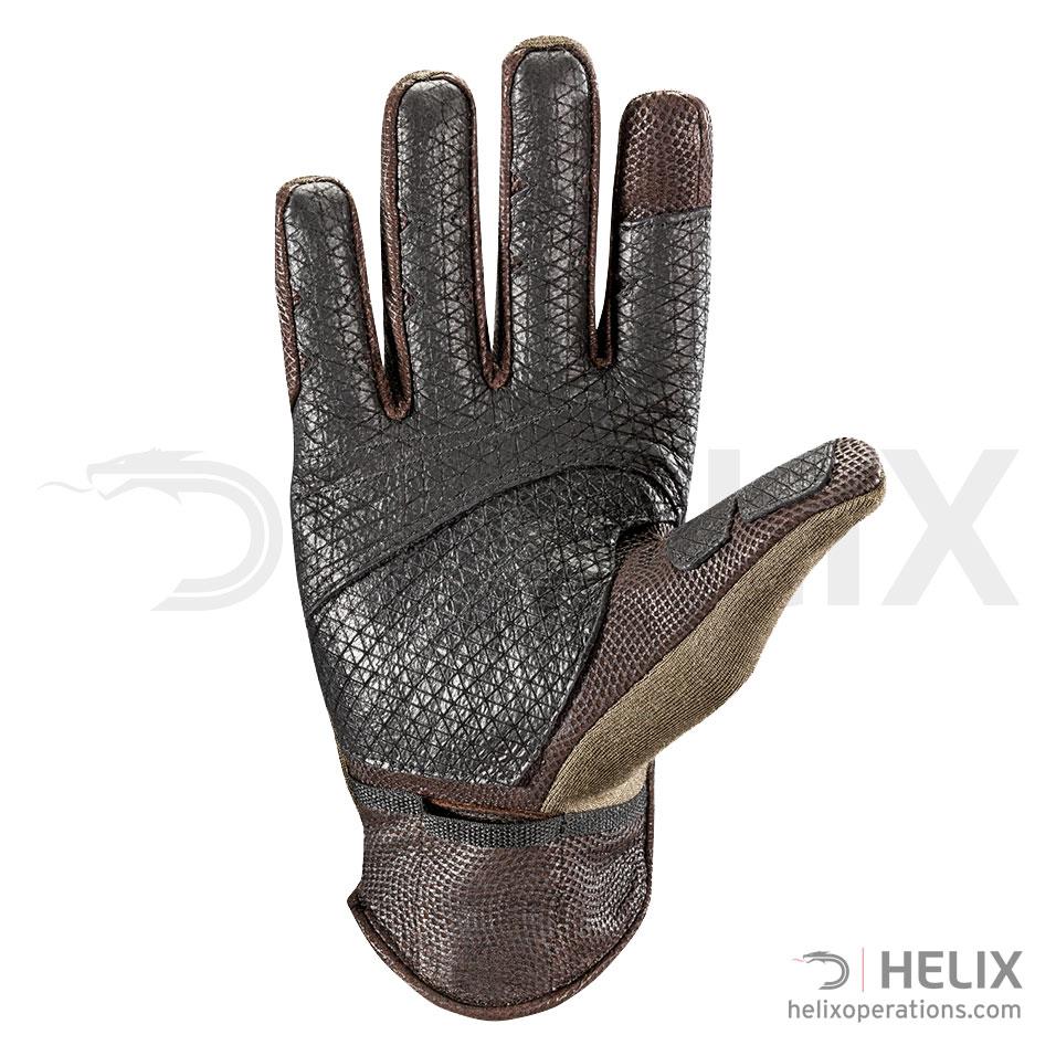 Tactical Military Gloves Tactical Military Gloves