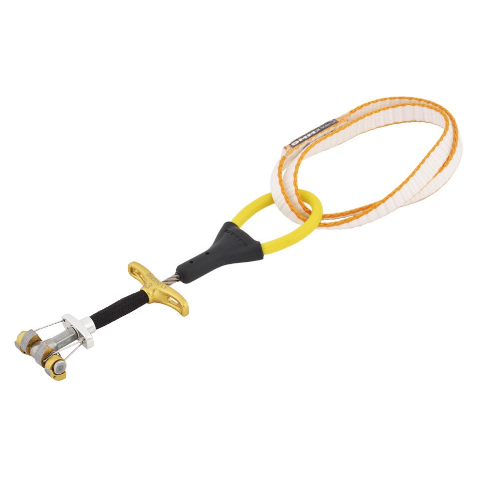 DMM Climbing Dragonfly Micro Cams