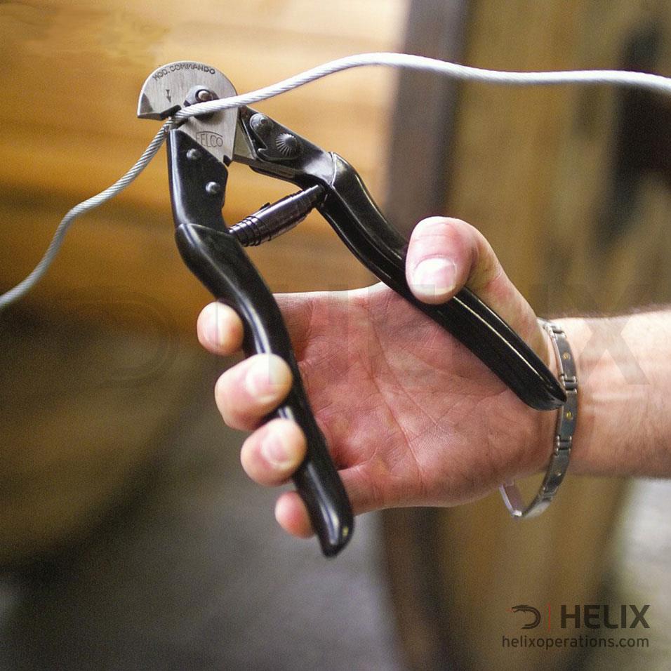 Wirecutter ladder deals