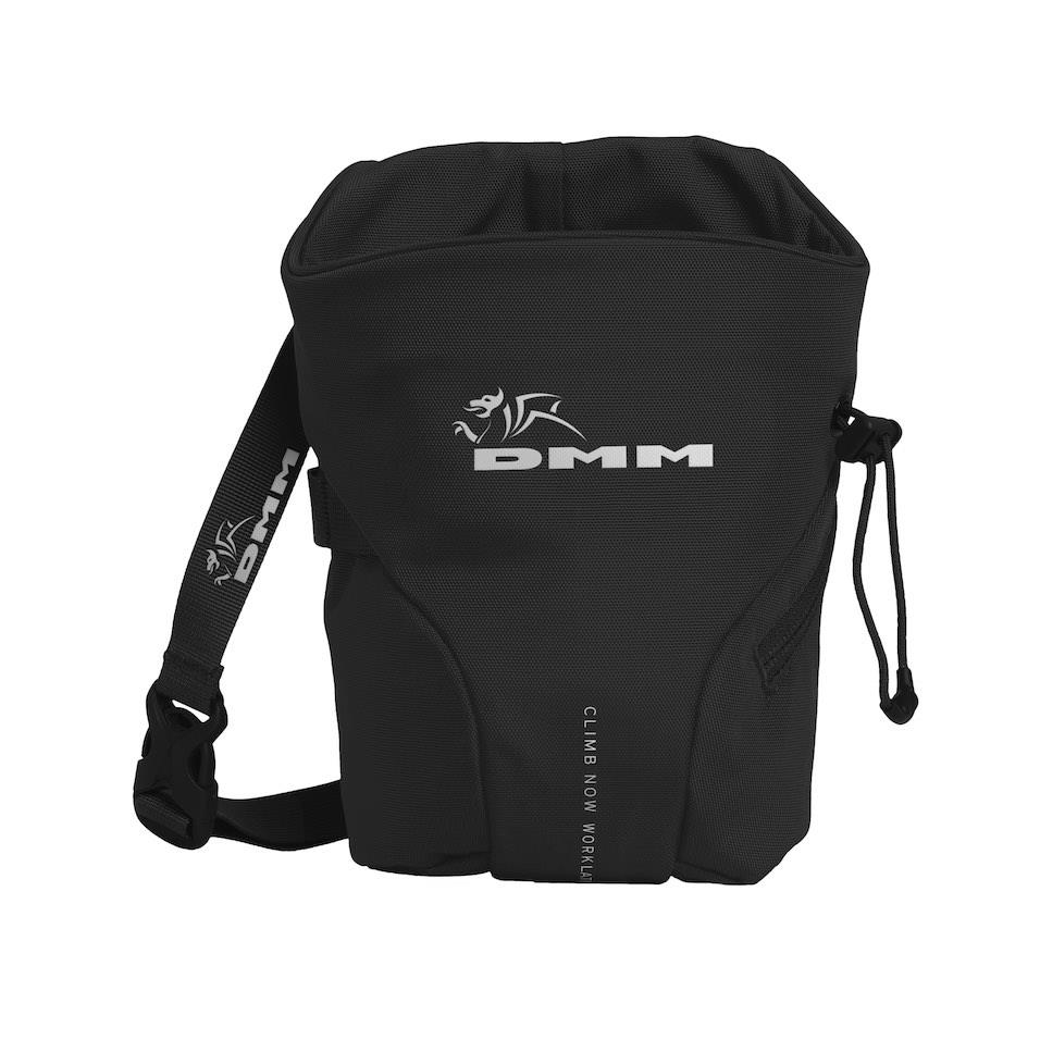 dmm climbing backpack