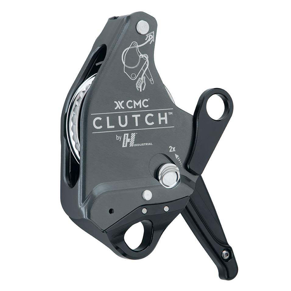 cmc clutch download free