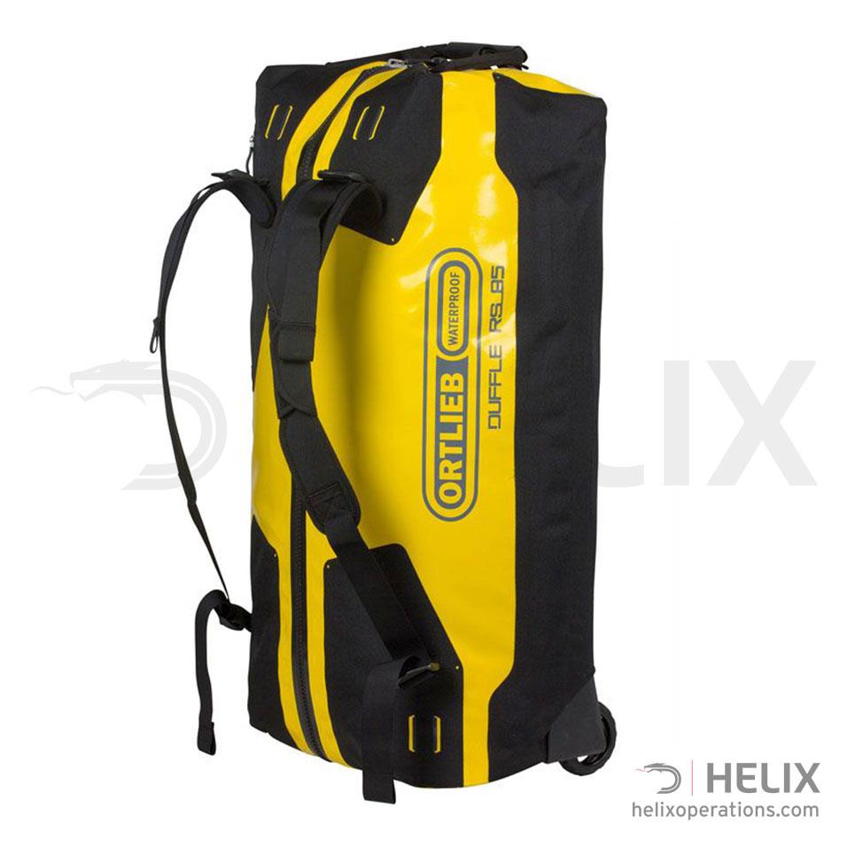 Ortlieb duffle new arrivals