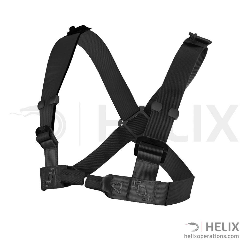 https://assets.skubank.com/imagestore/product/14278/33/262126/c63_14278_HC402BLK-Chest-Harness-Slidelock-Black.jpg
