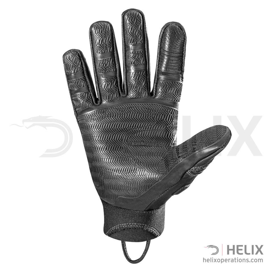 WR KinetiXx X-Rope Glove
