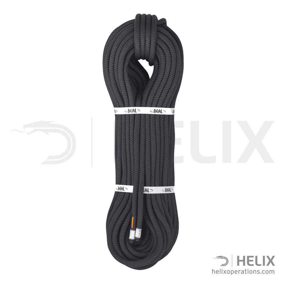 Beal Raider 11mmx50m Aramid Sheath CSTR11.50