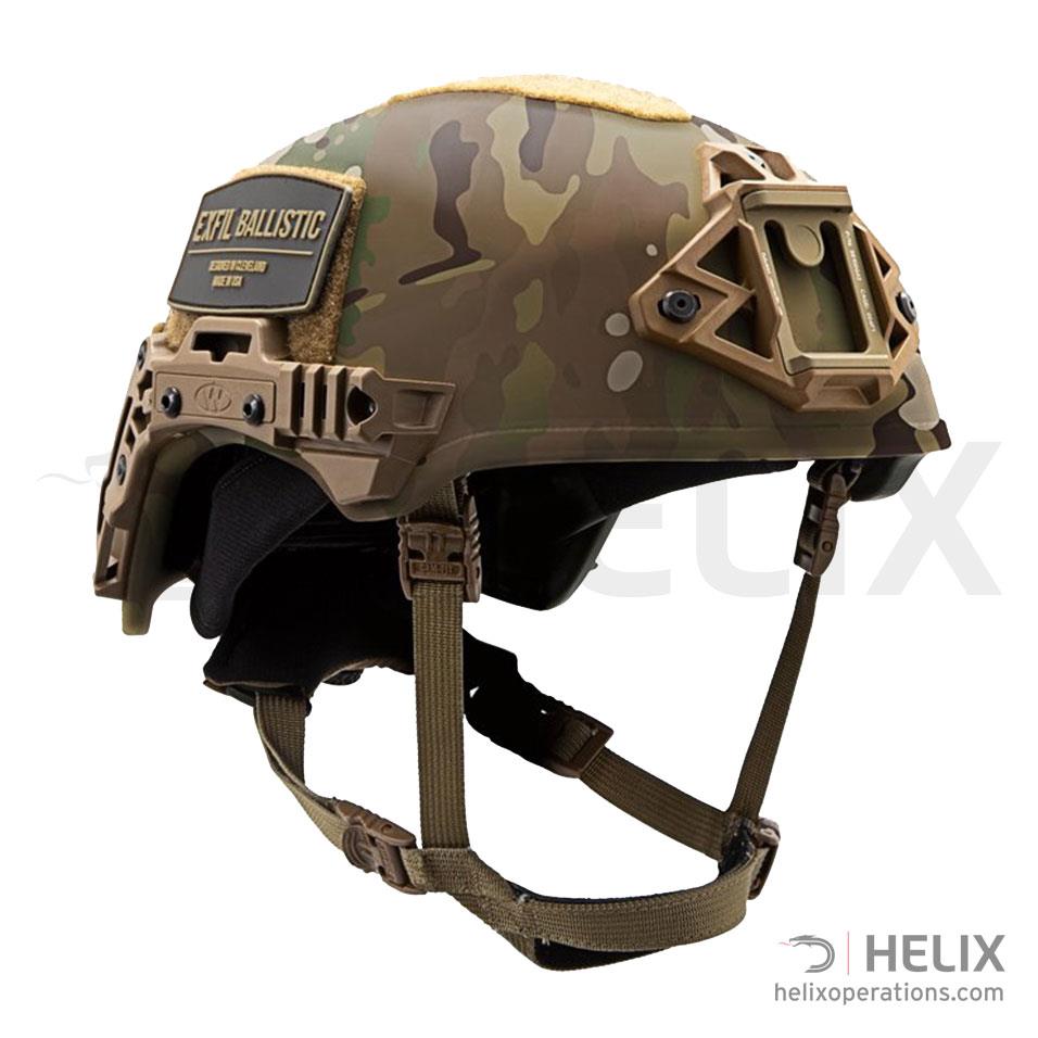 Wendy tactical deals helmet