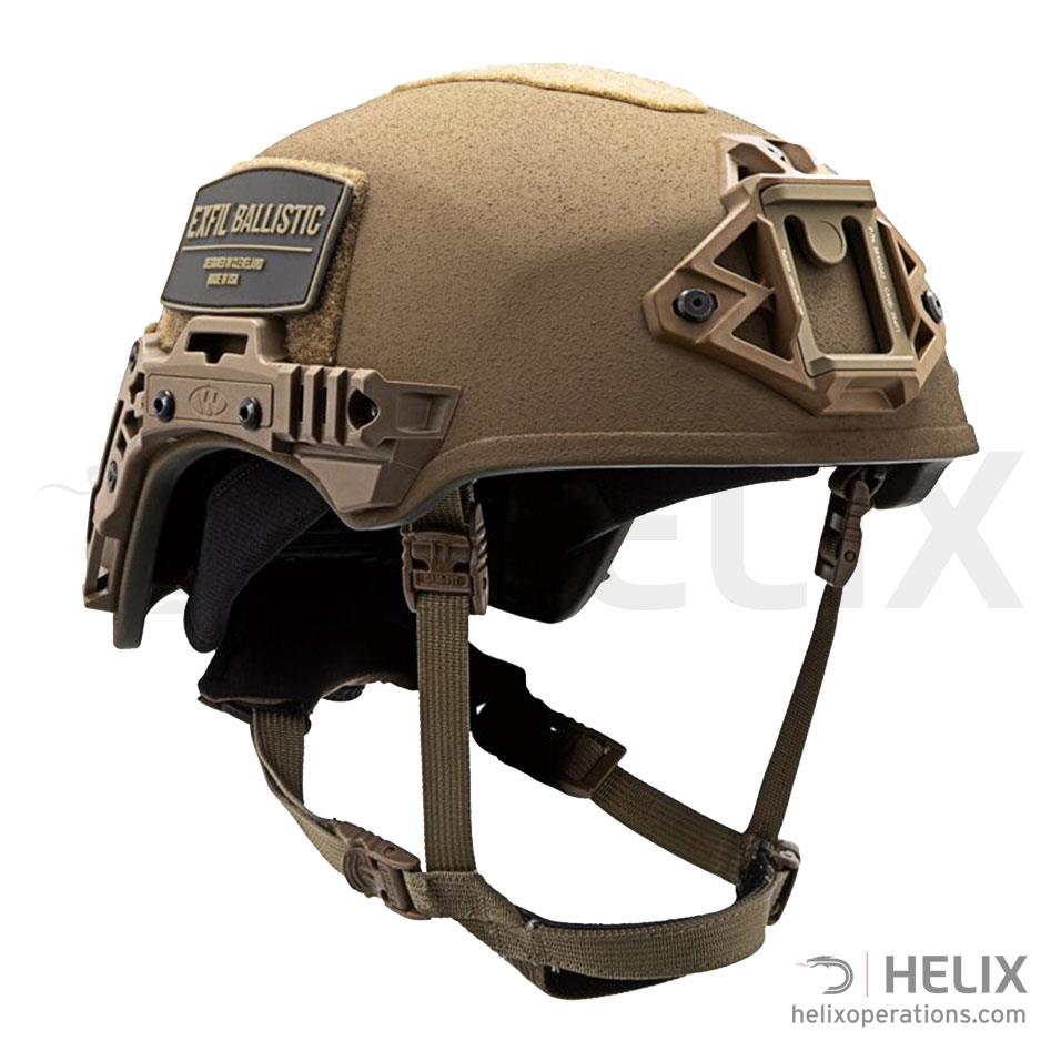 Team wendy online airsoft helmet