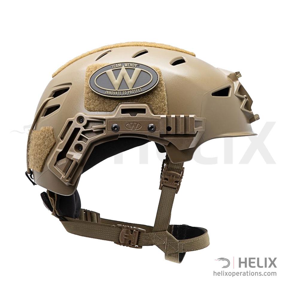 Exfil ltp best sale helmet