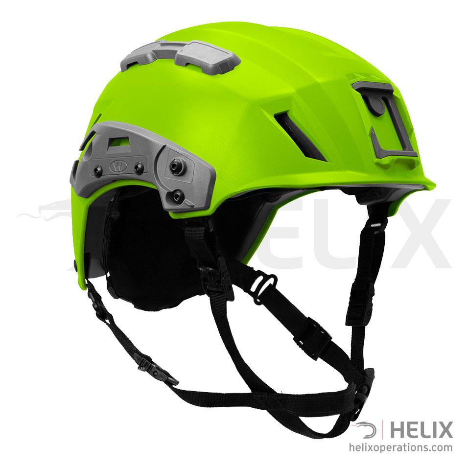 Team wendy online exfil sar helmet