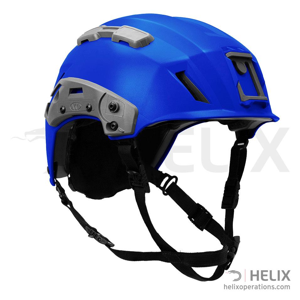 Team wendy exfil sar tactical deals helmet