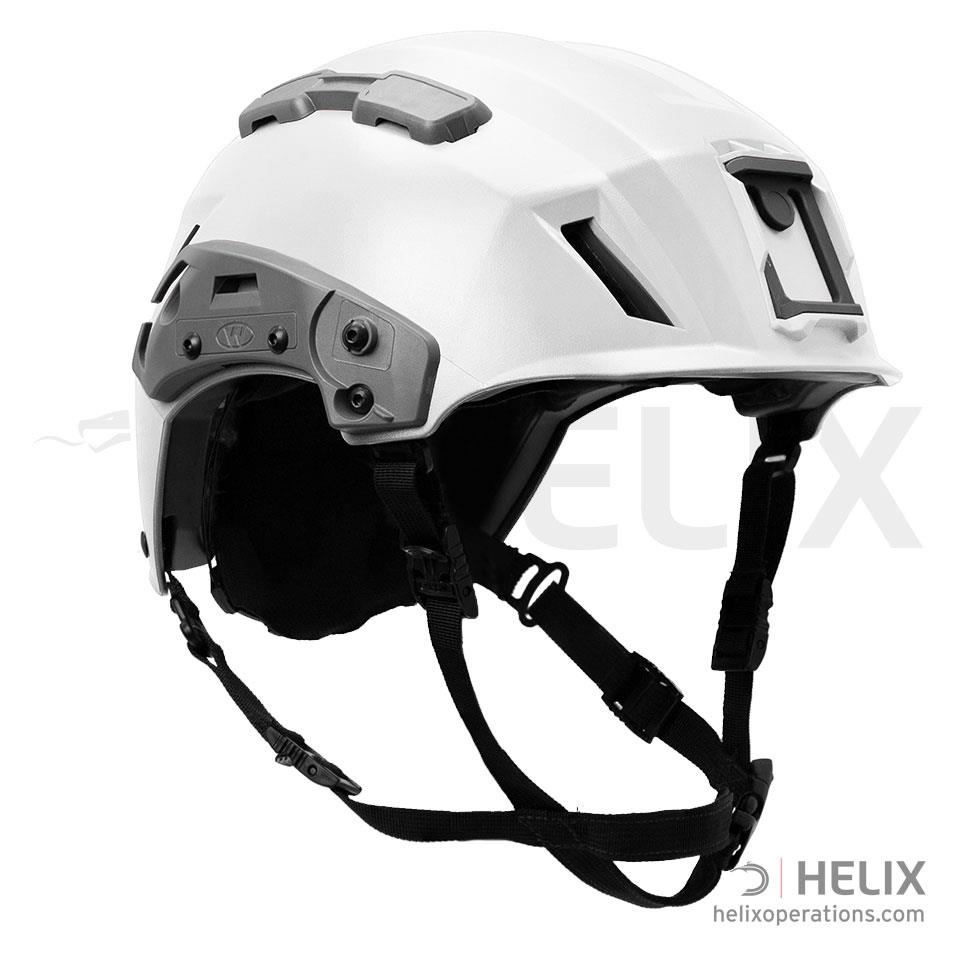 Team wendy best sale sar backcountry