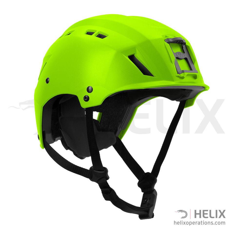 Wendy online rescue helmet