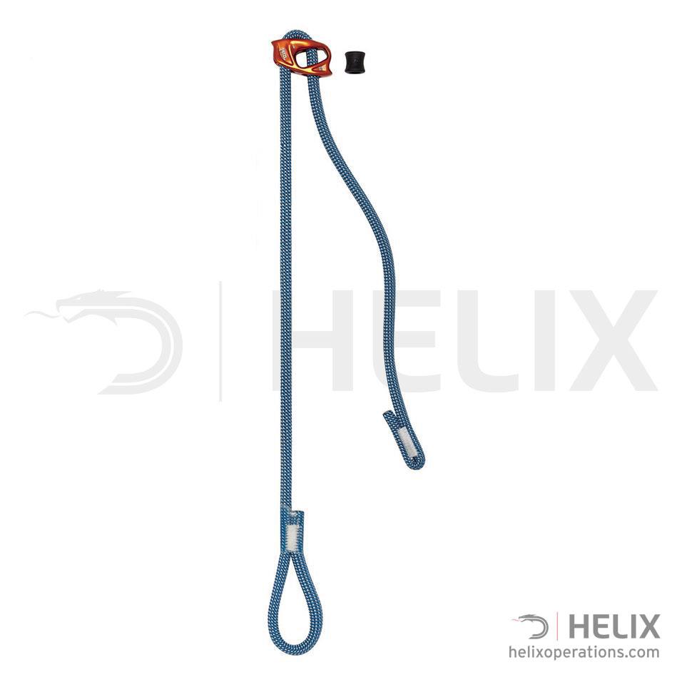 Petzl Connect Adjust