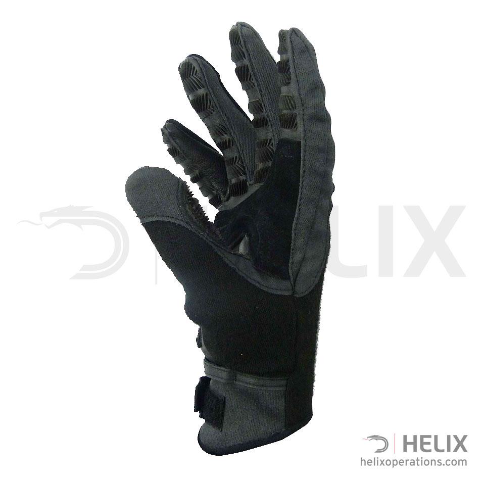 W+R Charon Glove