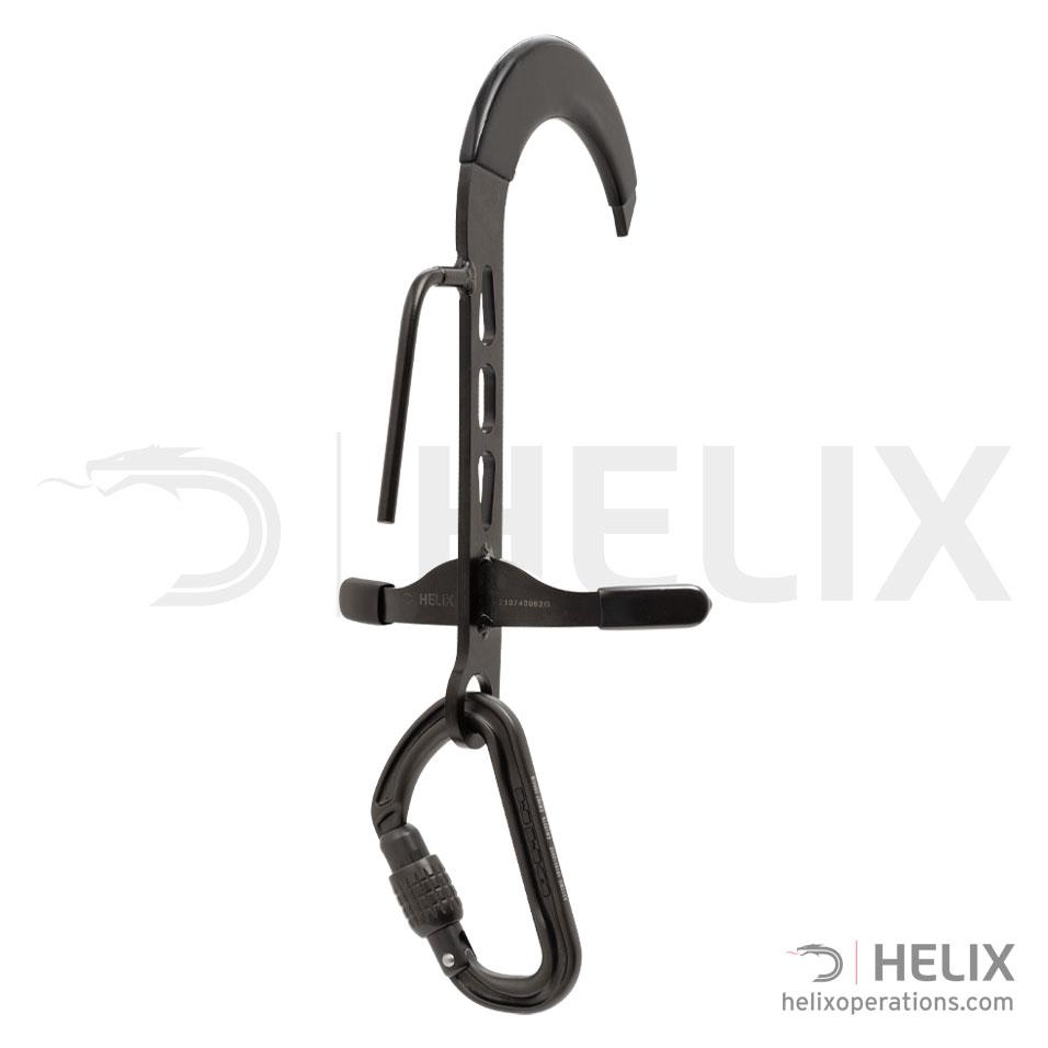 Helix Urban Hook