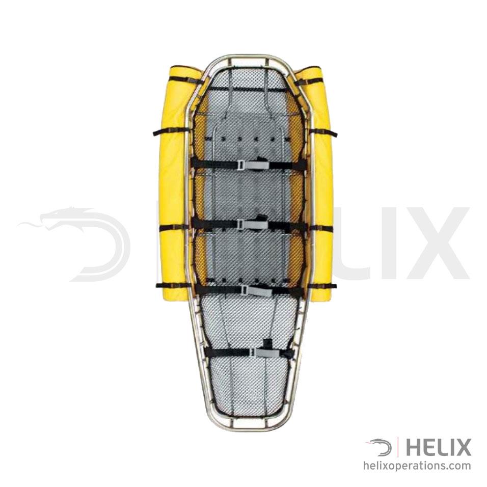 Ferno Titan Split Stretcher Floatation Collar  