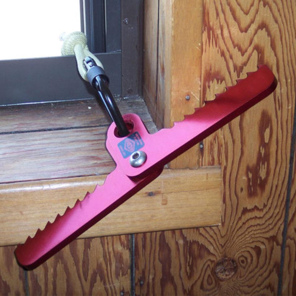 Helix Operations – Tactical – Protection