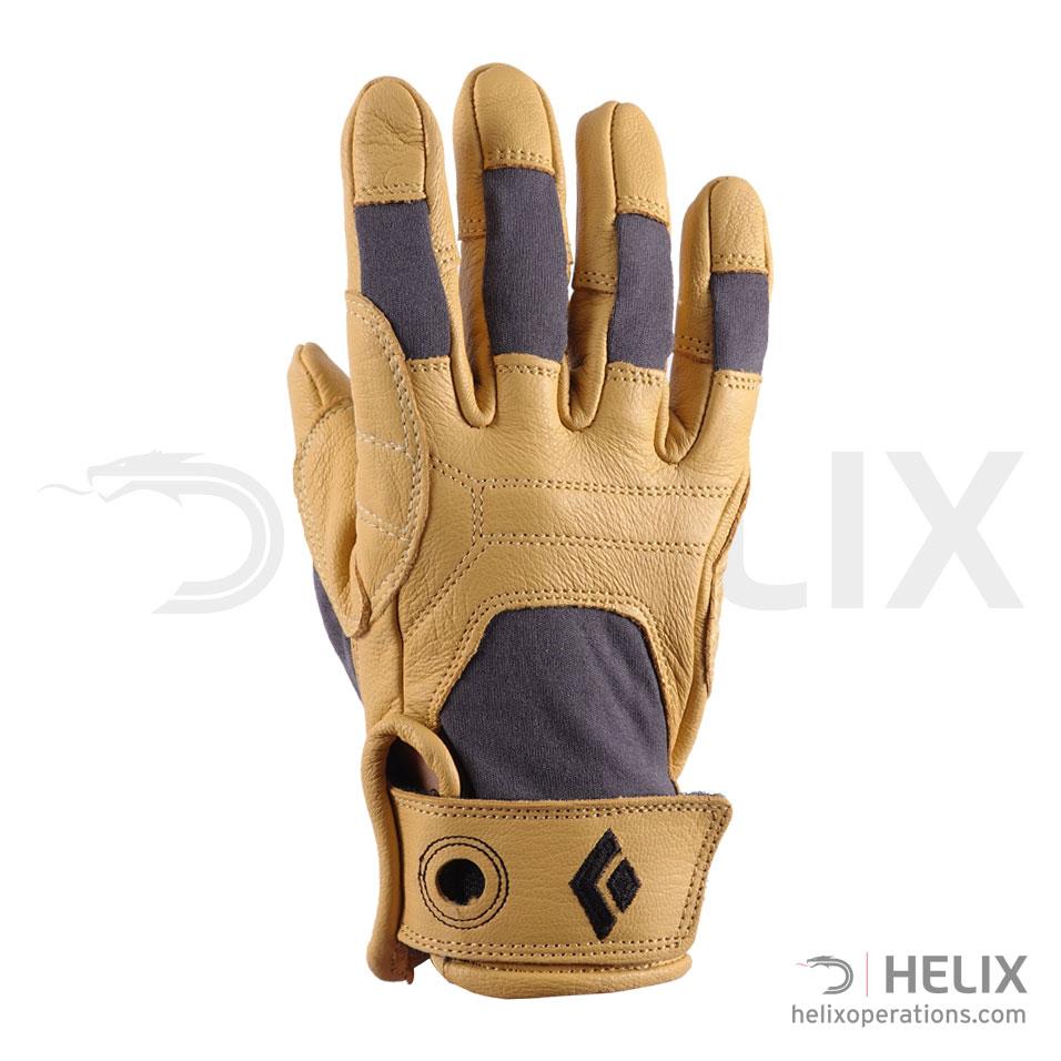 Black Diamond Transition Glove