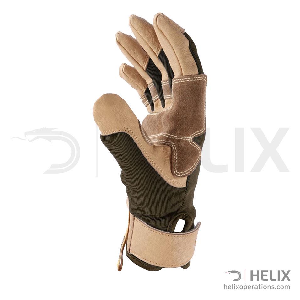 Outdoor Research Direct Route II Glove