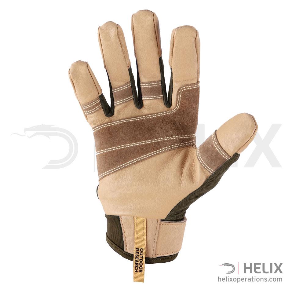 Outdoor Research Direct Route II Glove