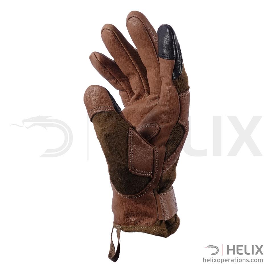 Outdoor Research Suppressor Glove