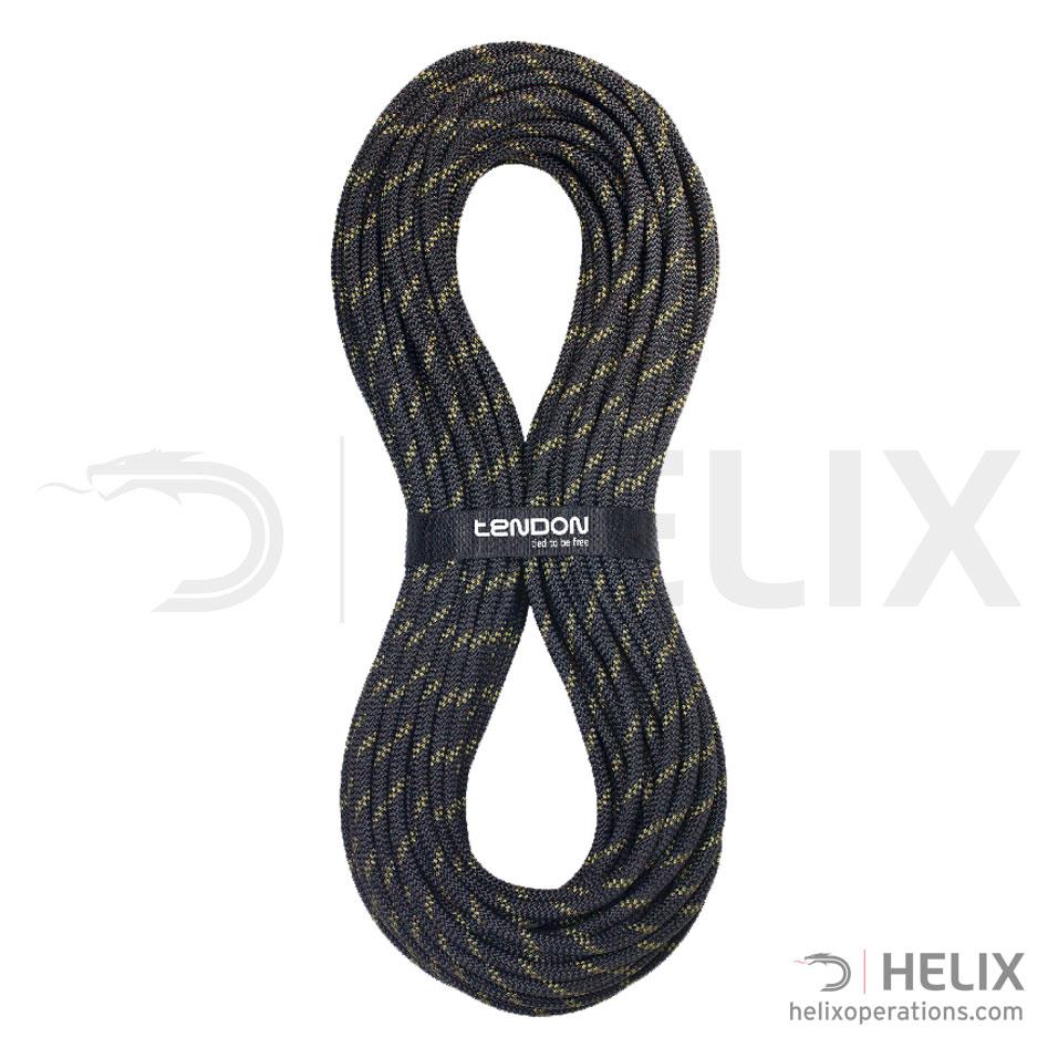 HTP 10mm - Bulk Rope