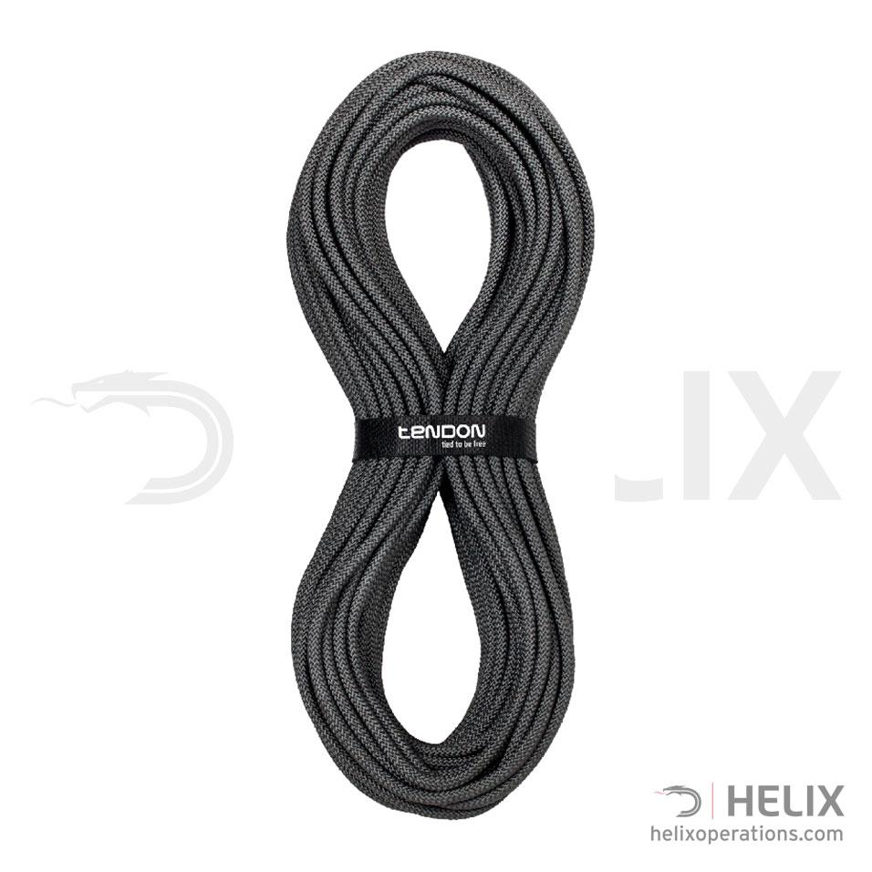 HTP 10mm - Bulk Rope