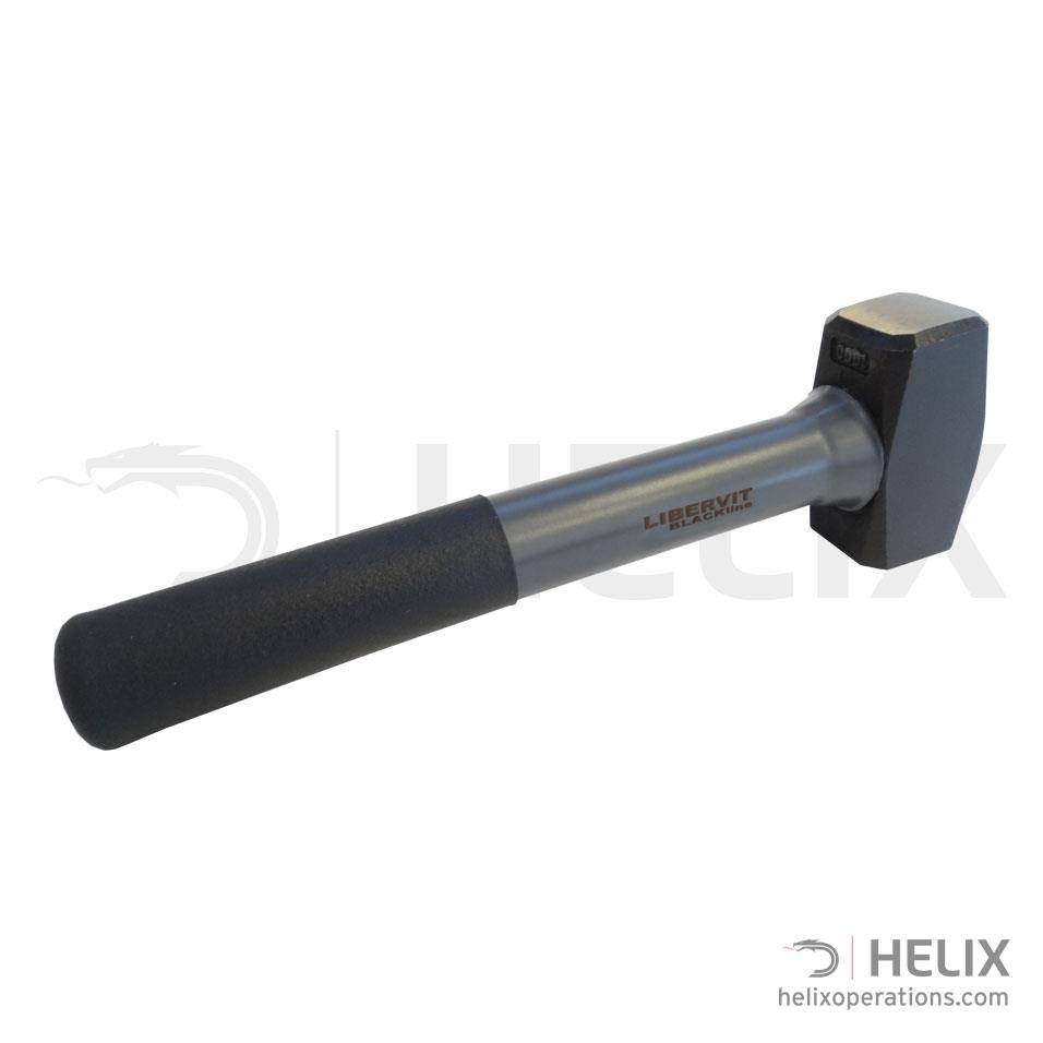 Libervit NBS1 Sledge Hammer