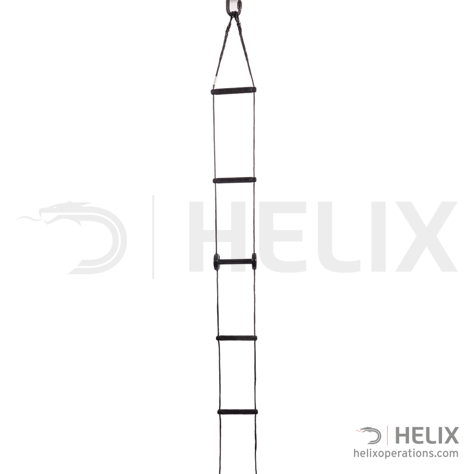 Dimensiontek Technora Rope Ladder